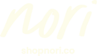 noriiart