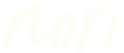 noriiart